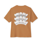 Ahlelele Ahlelas Tee