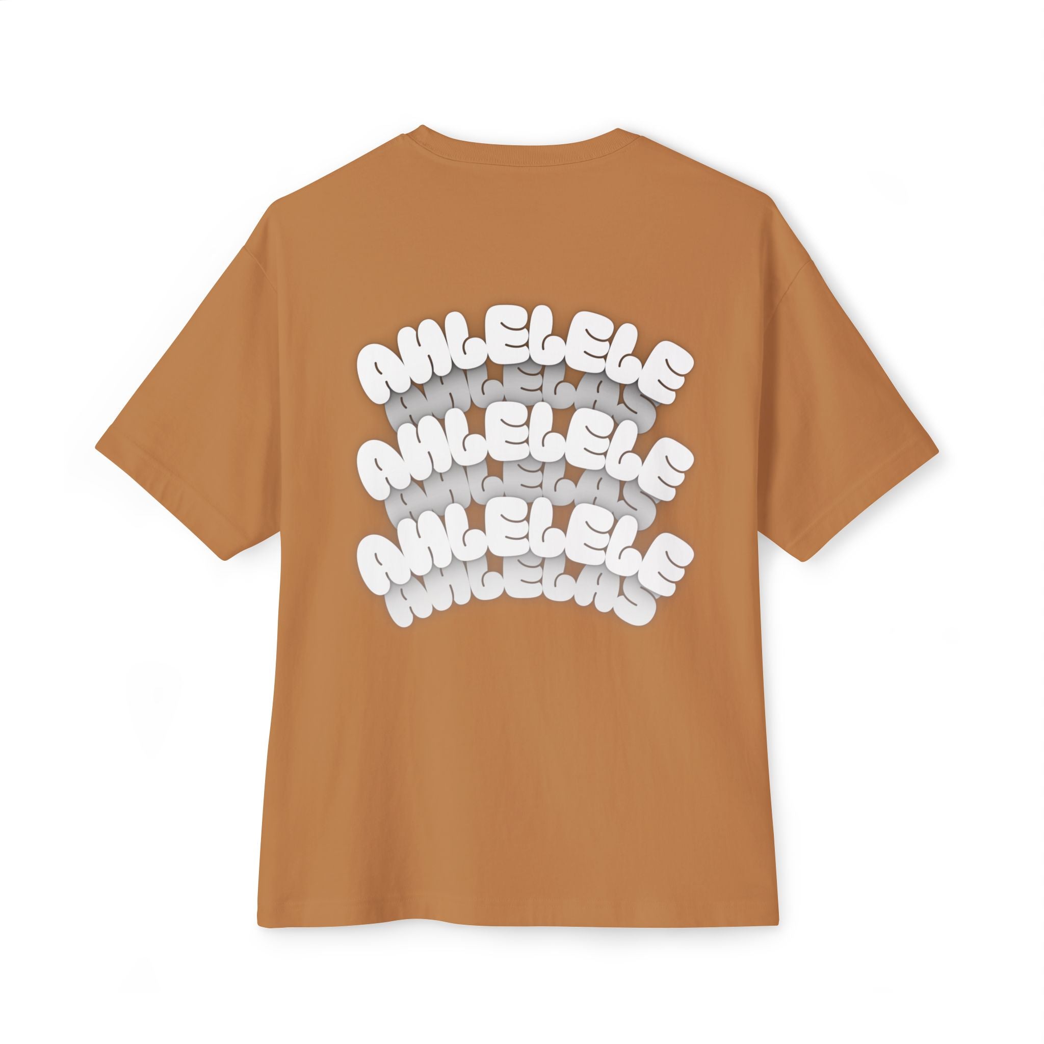 Ahlelele Ahlelas Tee