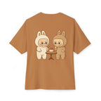 The Labubu Tee
