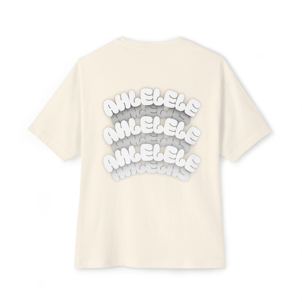 Ahlelele Ahlelas Tee