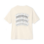 Ahlelele Ahlelas Tee