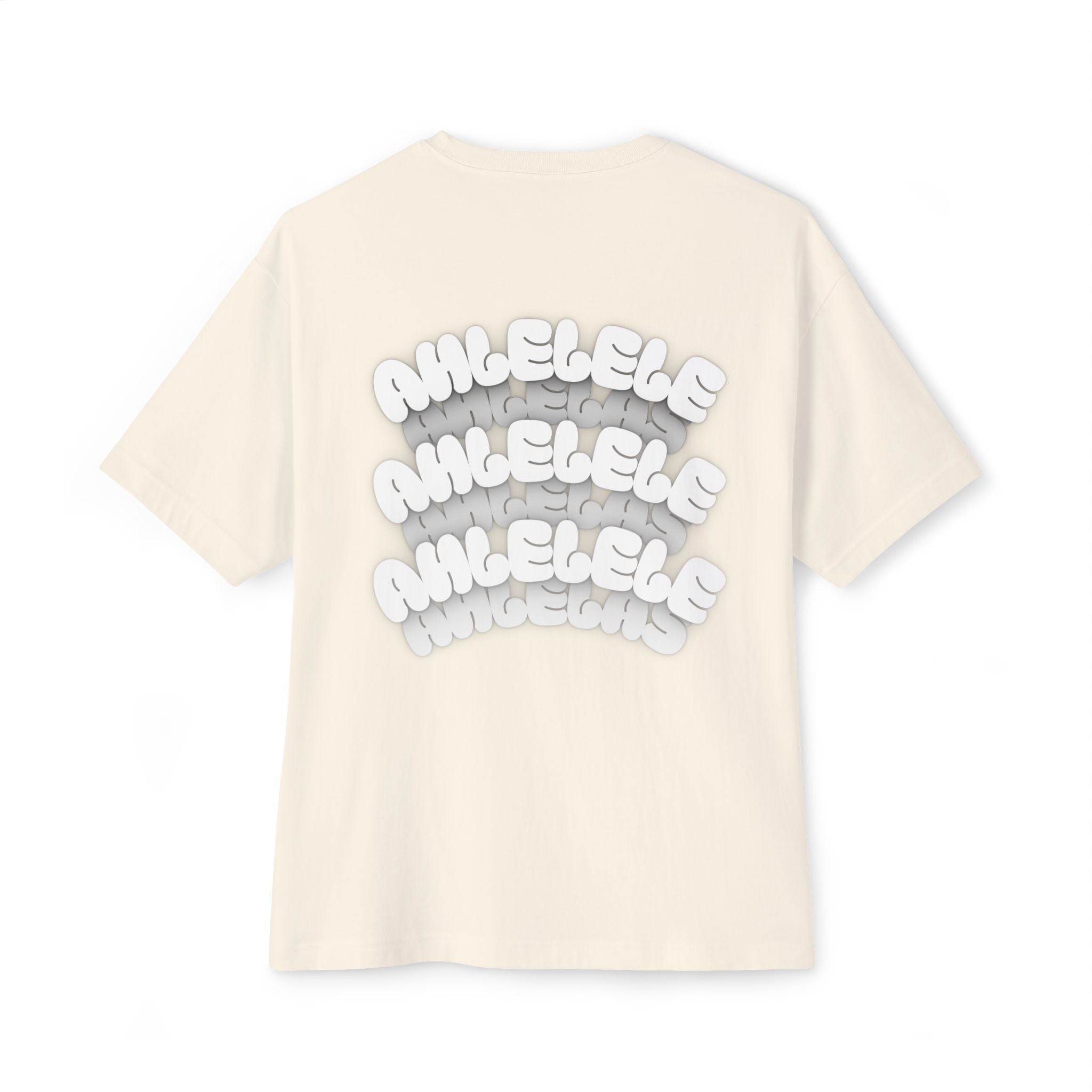 Ahlelele Ahlelas Tee