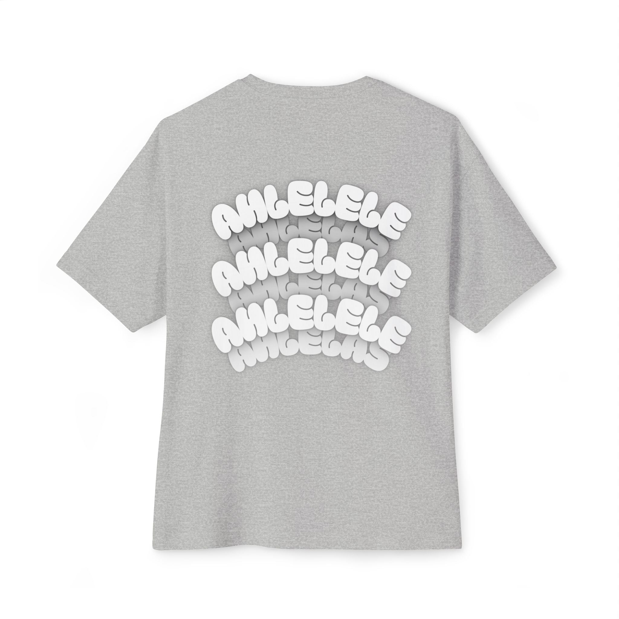 Ahlelele Ahlelas Tee