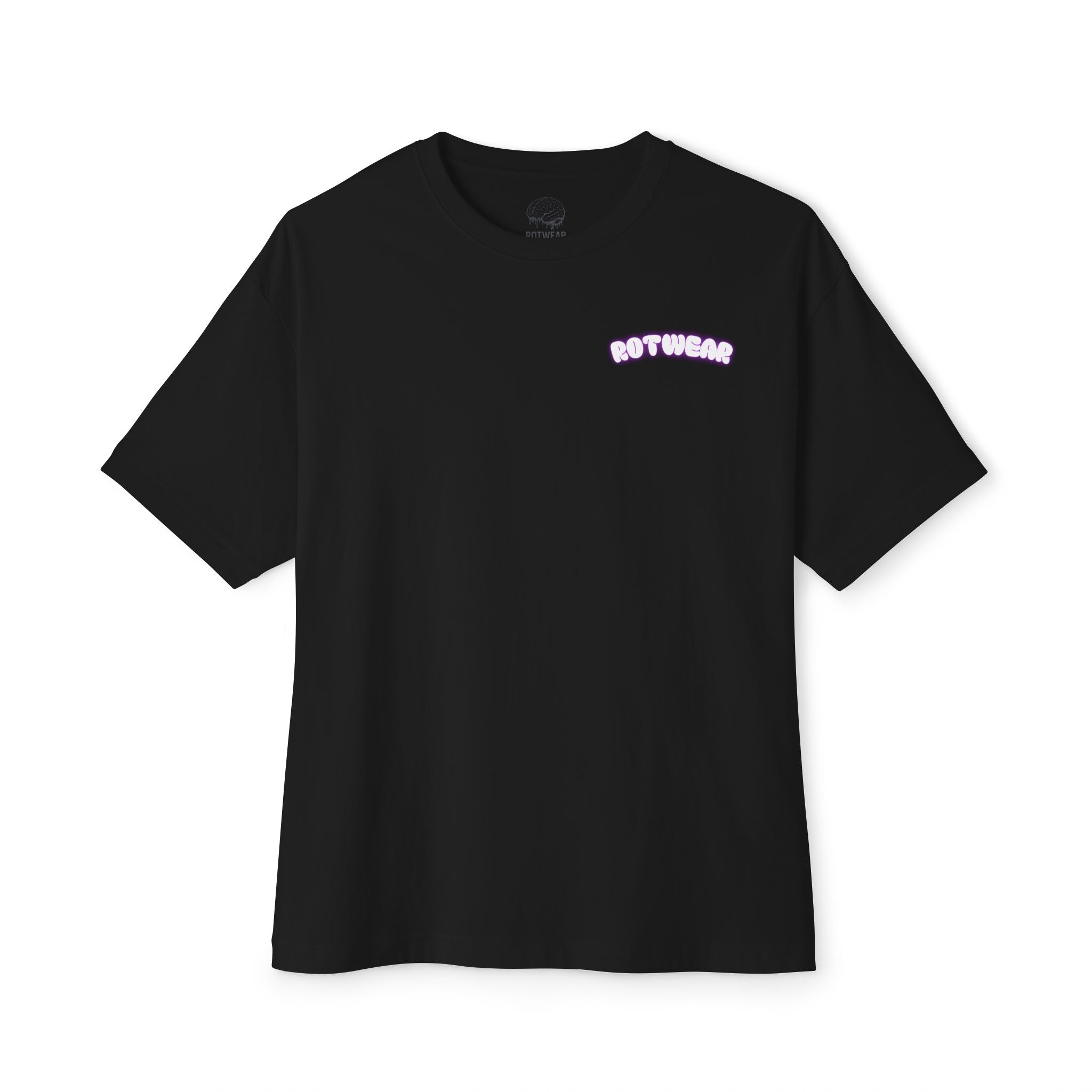 Ahlelele Ahlelas Pink Tee