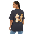 The Labubu Tee
