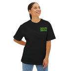 Tralelelo Tralala Tee
