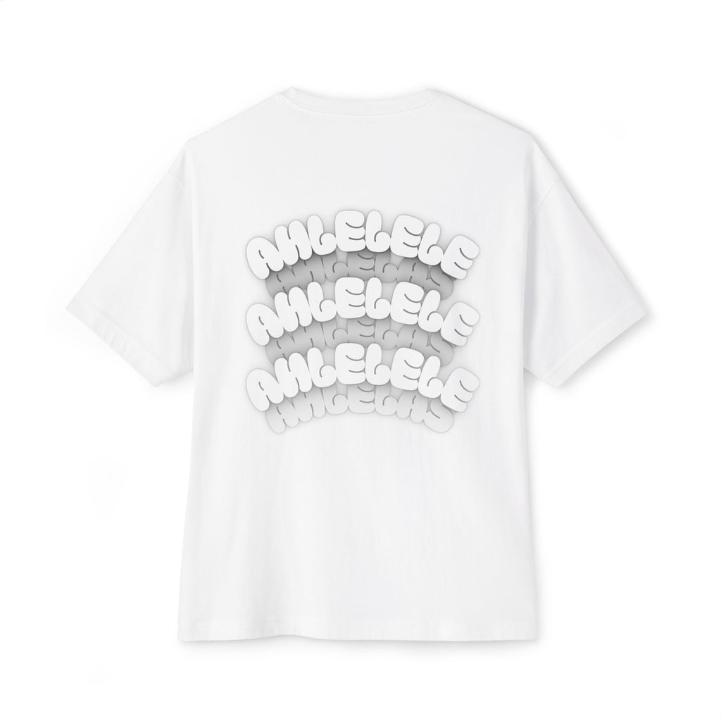 Ahlelele Ahlelas Tee