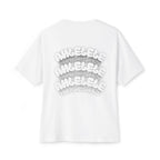 Ahlelele Ahlelas Tee