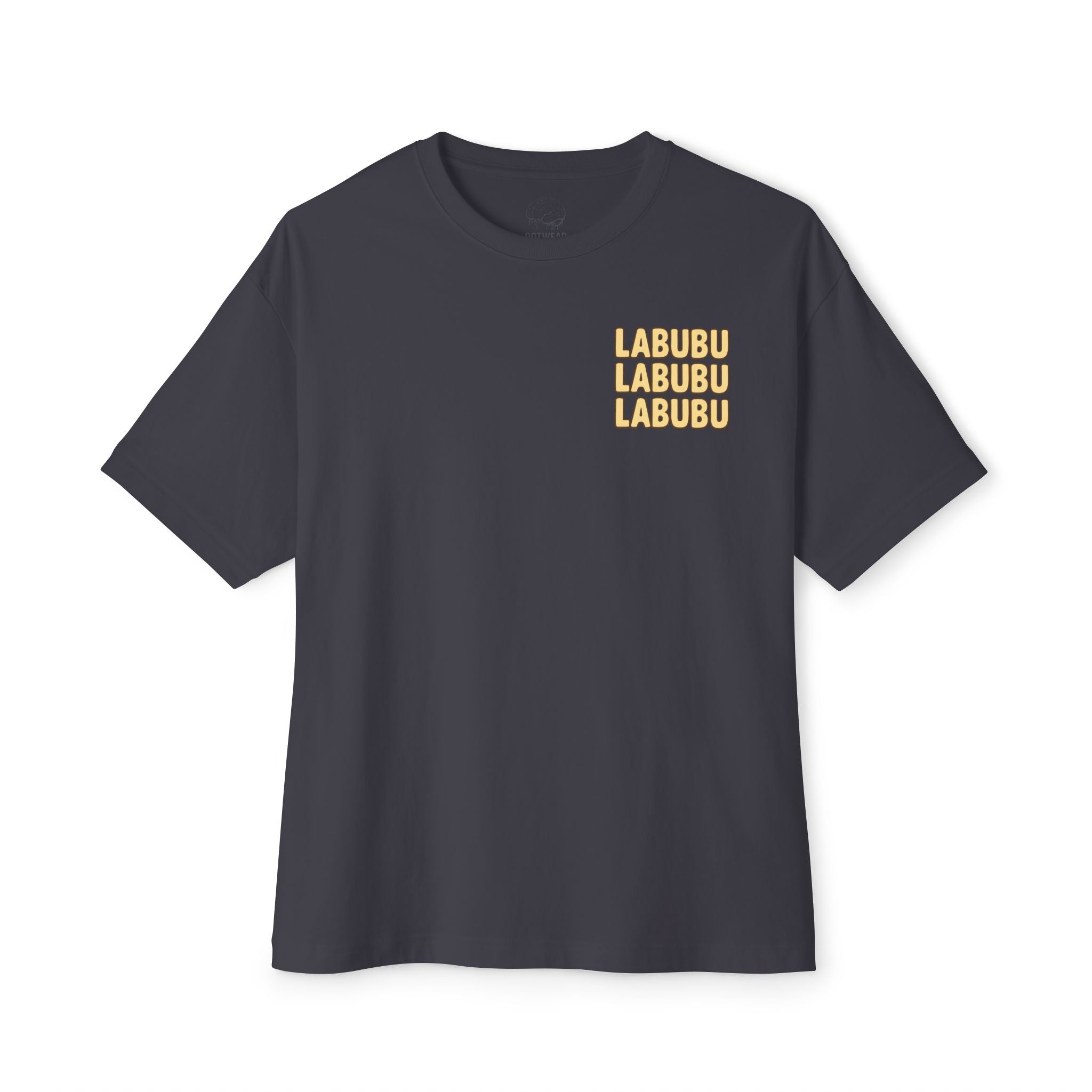 The Labubu Tee