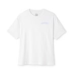 Ahlelele Ahleles Blue Tee