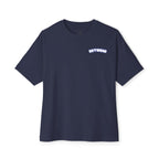 Ahlelele Ahleles Blue Tee