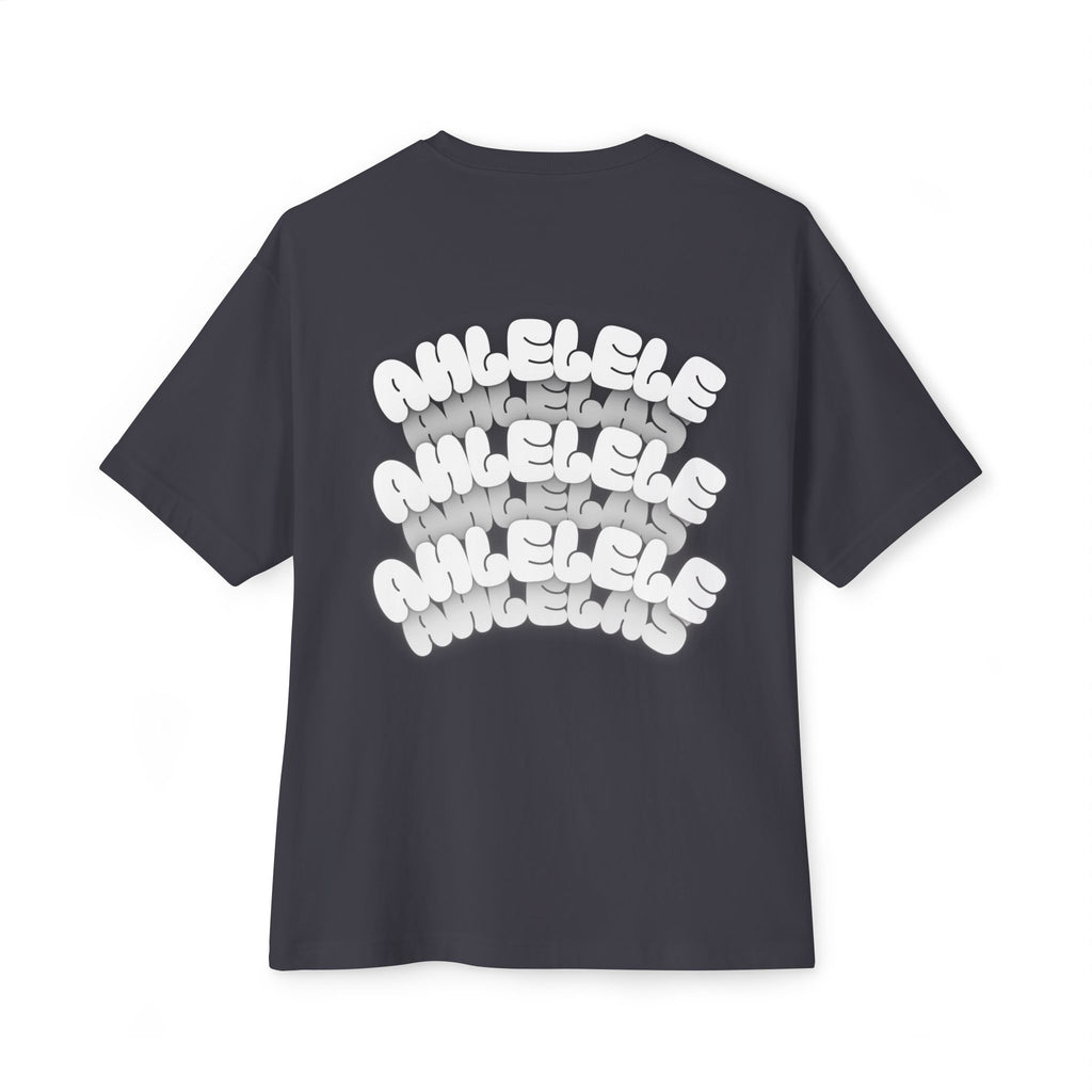 Ahlelele Ahlelas Tee