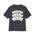 Ahlelele Ahlelas Tee