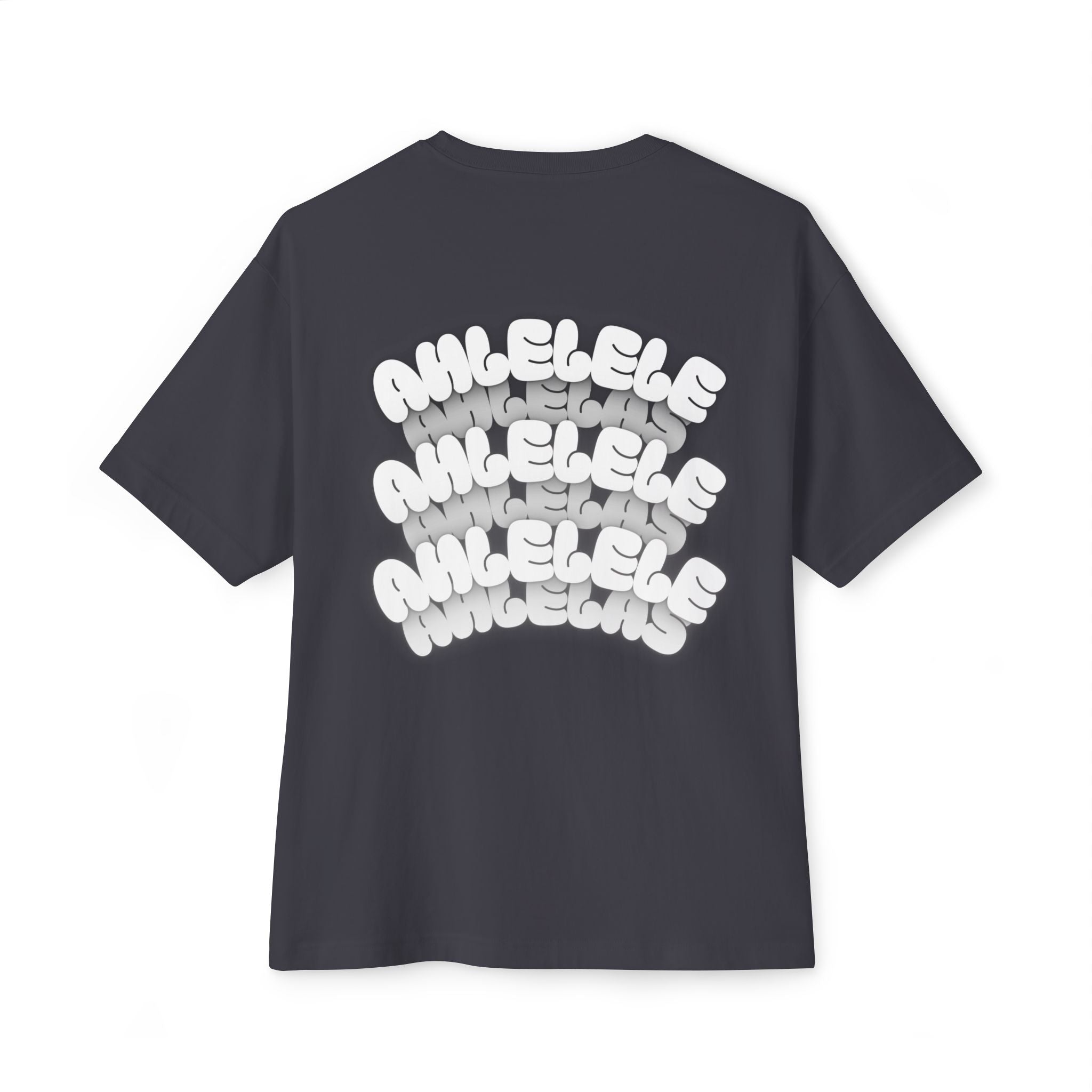 Ahlelele Ahlelas Tee