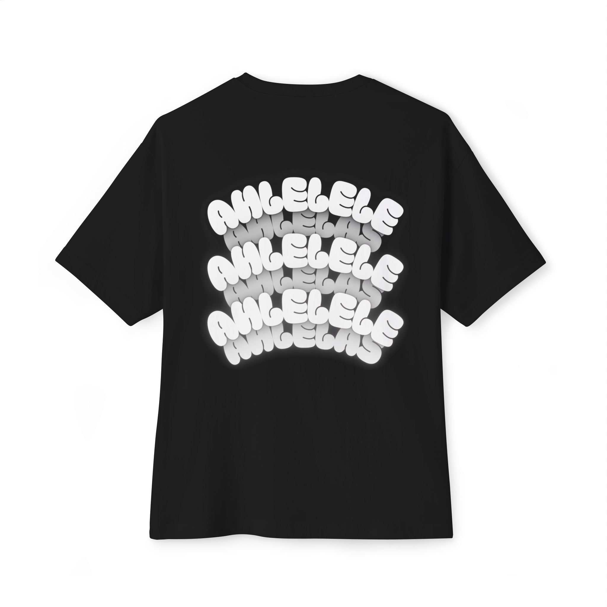 Ahlelele Ahlelas Tee